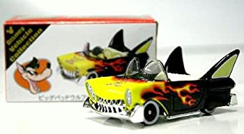 楽天市場】【中古】TOMY （トミー） トミカ 東京ディズニーリゾート