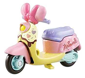 楽天市場】【中古】 トミカ ディズニーモータース