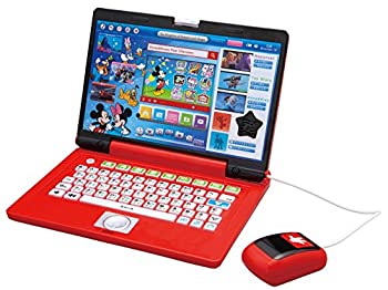 楽天市場】きかんしゃトーマス テレビパソコン エポック社 新品