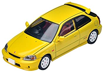 楽天市場】【中古】1/64 TOMYTEC(トミーテック) トミカリミテッド