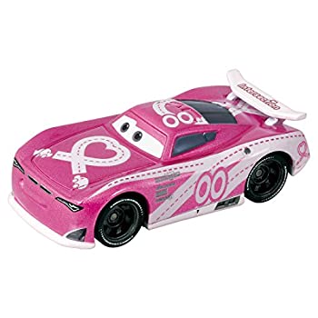 【中古】トミカ ウォルトディズニー カーズ C-20 フリップ・ドーヴァー (判定基準手合い) ミニカー・トイカー-乗り物のおもちゃ