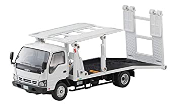 21春の新作 中古 トミカリミテッドヴィンテージ ネオ 1 64 Lv N191a いすゞ エルフ 花見台自動車 セフテーローダ ビッグワイド 白 メーカー初回受注限定生産 完 B07svxxqq9 Adrm Com Br 21春の新作 中古 トミカリミテッドヴィンテージ ネオ 1 64 Lv N191a いすゞ エルフ 花見台自動車 セフテーローダ ビッグワイド 白 メーカー初回受注限定生産 完 B07svxxqq9 Adrm Com Br