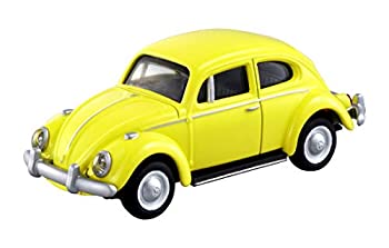 【中古】「ほぼ新品」トミカプレミアム 32 フォルクスワーゲン 手合いI