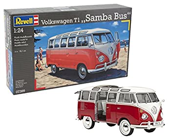 楽天市場】【中古】（非常に良い）ドイツレベル ドイツレベル