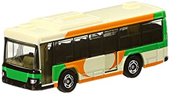 楽天市場】【中古】 タカラトミー トミカ 日野セレガ レッド