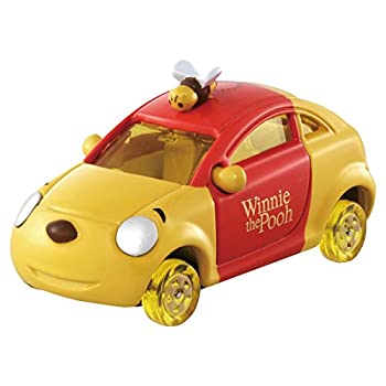 楽天市場】【中古】 トミカ ディズニーモータース
