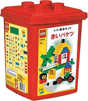 楽天市場】【中古】LEGO (レゴ) Adventurers 5958 Mummy 