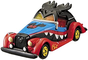 楽天市場】【中古】 トミカ ディズニーモータース ファインディング