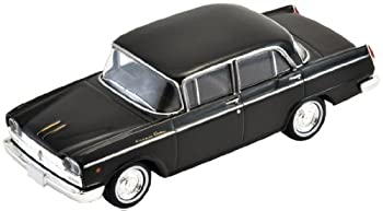 限定販売 その他 中古 トミカリミテッドヴィンテージ 完成品 カスタム 黒 Tlv124aセドリック Dgb Gov Bf 限定販売 その他 中古 トミカリミテッドヴィンテージ 完成品 カスタム 黒 Tlv124aセドリック Dgb Gov Bf