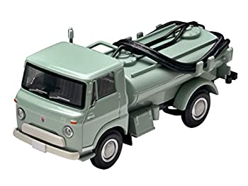 TOMICA LIMITED VINTAGE NEO いすゞ　ジェミニ（訳あり） tomica-limited-vintage-neo-164