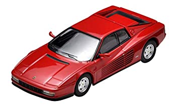 トミカリミテッドヴィンテージ 1/64 TLV ディーノ246GT Amazon | トミカリミテッドヴィンテージ 1/64 TLV ディーノ