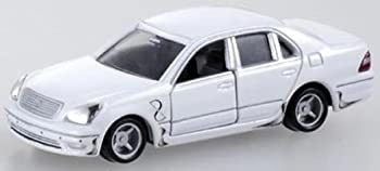 【中古】オートサロントミカ トヨタ セルシオ