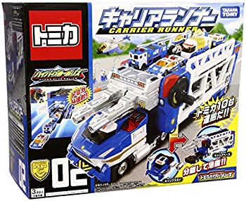 楽天市場】【中古】トミカ ハイパーレスキュー ハイパー