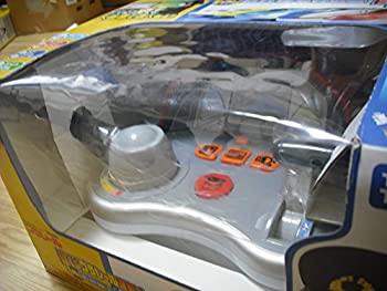 【中古】「非常に良い」ぼくはプラレール運転士 新幹線で行こう! プラス