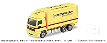 楽天市場】【中古】 タカラトミー タカラトミー トミカ TCNオリジナル