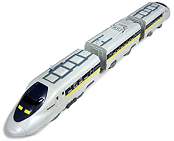 【中古】「非常に良い」プラレール 700系 新幹線 レールスター S-05 5,984円