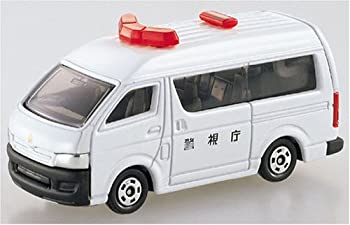 【中古】No.48 トヨタハイエース 多目的車(サック箱)
