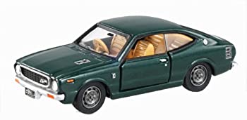 楽天市場】【中古】1/64 TOMYTEC(トミーテック) トミカリミテッド