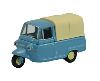 【中古】「未当てはめる品」トミカリミテッドヴィンテージ TLV-54b 三菱レオ(水色)