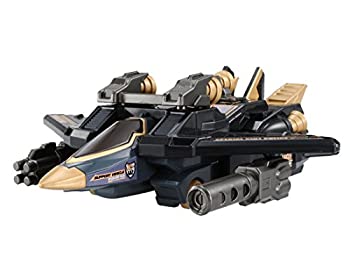 楽天市場】【中古】トミカ ハイパーレスキュー ドライブヘッド 特別