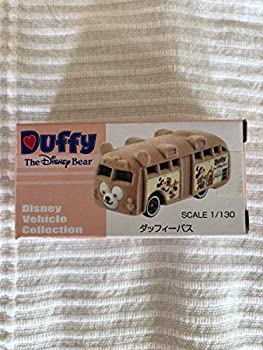楽天市場】ダッフィーバストミカ・ミニカー ディズニーシー限定 10周年