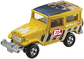 楽天市場】【中古】ディズニートミカコレクション D-25 トヨタ