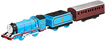 【中古】「非常に良い」プラレール OT-05 おしゃべりゴードン