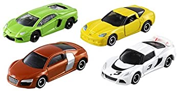 楽天市場】【中古】美品 ミニカー トミカ 名車ミュージアム スーパー