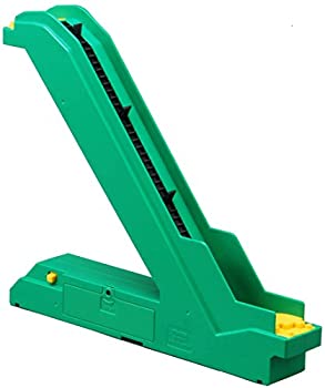【中古】「未当て嵌める品」トミカ トミカシステム 電動傾斜面