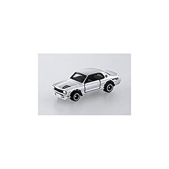 【中古】「ほぼ新品」トミカイベントモデル　NO.26 日産スカイライン2000GT-Rレーシング