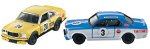 【中古】「非常に良い」トミカリミテッドセット 72 日本グランプリ 2MODELS