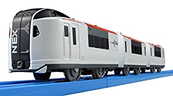 楽天市場】【中古】プラレール 房総ビューエクスプレス 房総特急