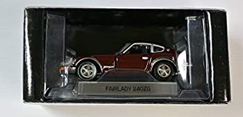 【中古】「未使用品」トミカリミテッド　0003　FAIRLADY　240ZG