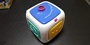 【中古】「非常に良い」天井いっぱい!! おやすみホームシアター [並行輸入品]