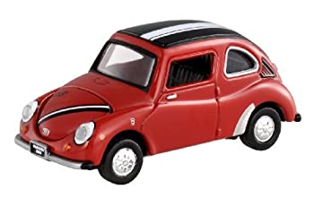 【中古】トミカリミテッド 0139 スバル360 ヤングSS