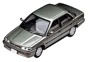 楽天市場】【中古】1/64 TOMYTEC(トミーテック) トミカリミテッド