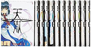 楽天市場 中古 天獄 Heaven S Prison コミック 全12巻完結セット ヤングジャンプコミックス オマツリライフ別館