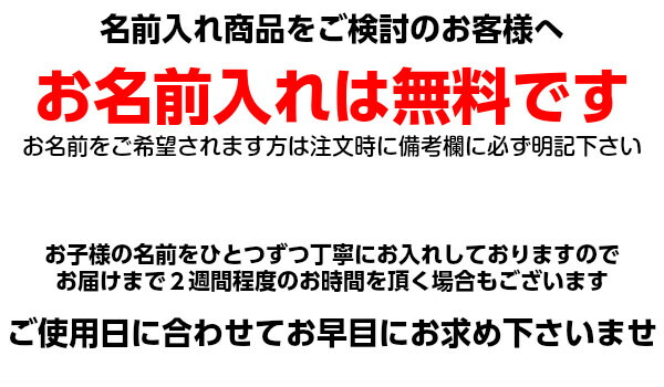 名前旗 刺繍 女の子 室内飾り 室内旗 名入れ旗 命名旗 金駒華紋 小 高39 幅16 三月人形 お祝い お雛様 タペストリー Prescriptionpillsonline Is