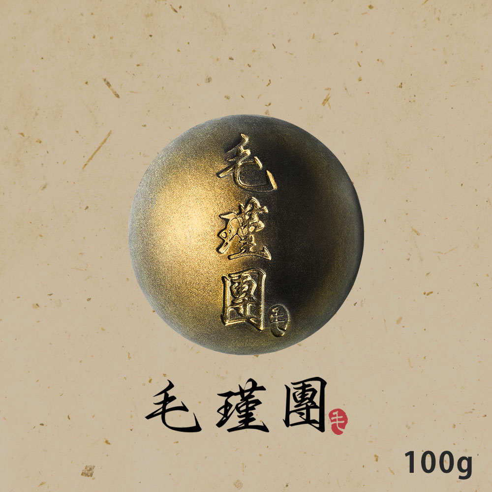 楽天市場】lalaChuu ララチュー 毛瑾團 モウキンダン ボリューム