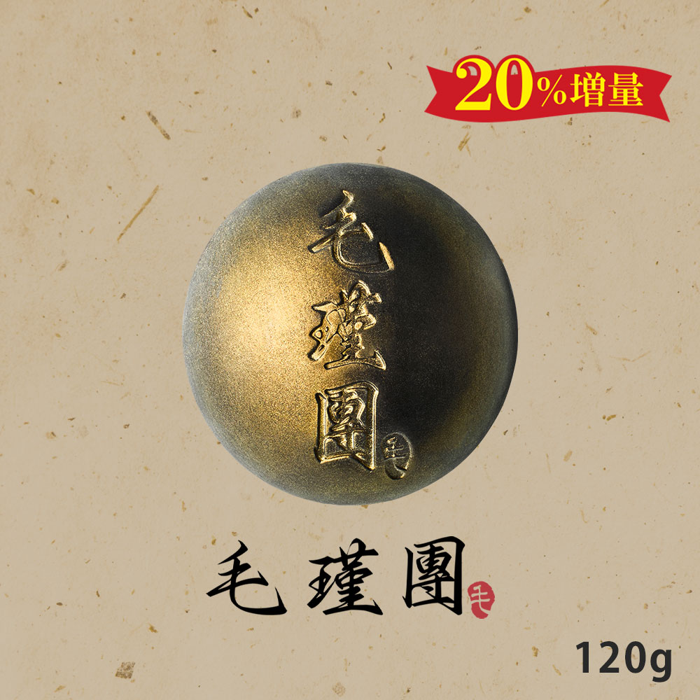 楽天市場】lalaChuu ララチュー 毛瑾團 モウキンダン ボリューム