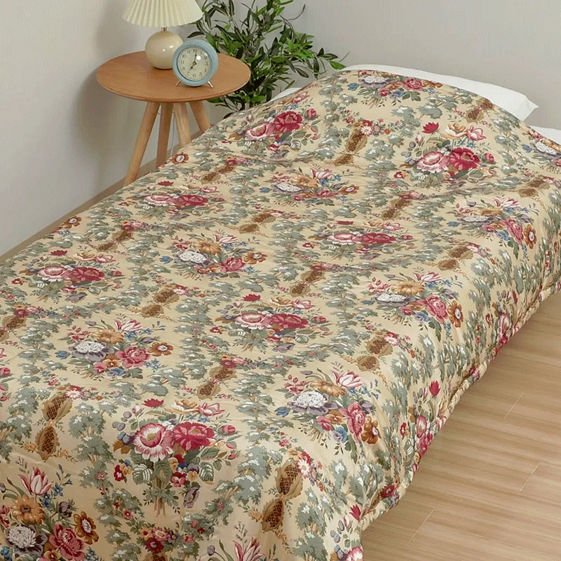 楽天市場】西川プレミアム 真綿掛けふとん シルク 真綿 掛けふとん