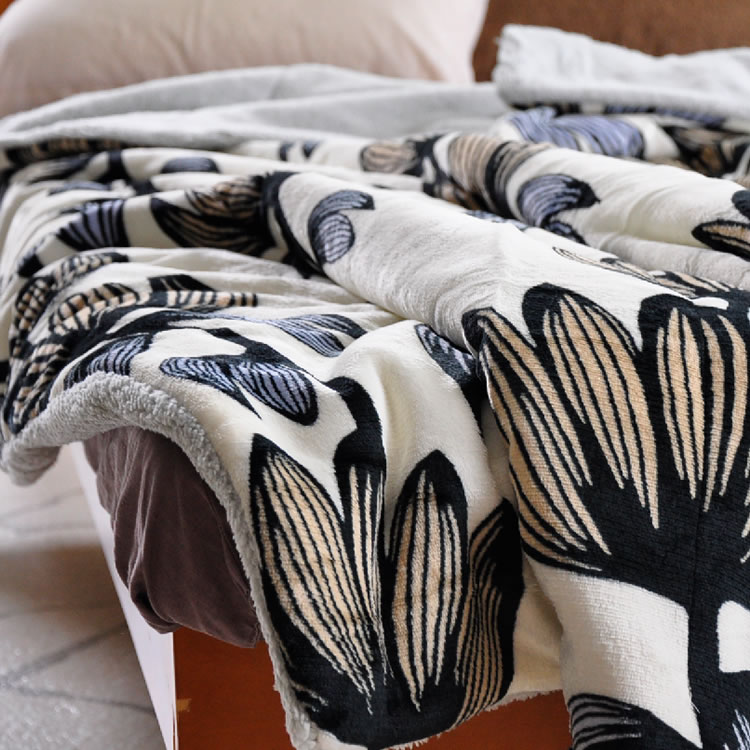 楽天市場】空気が流れる枕 2層 立体メッシュ高反発枕 高さ調節が簡単に