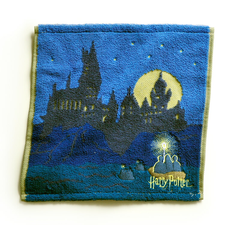 ★Harrypotter ウィーズリー家 BIGタオル ☆Harrypotter ウィーズリー家 BIGタオル ☆Harrypotter