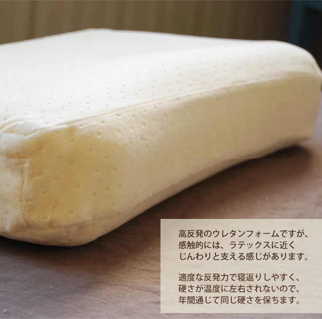 楽天市場】コンフォートクーデン 首の為の枕 スウェーデン