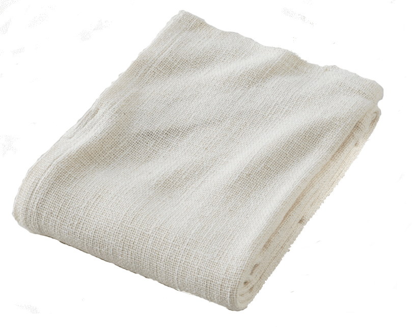 ガラ紡のシーツパッド 100年無農薬 オーガニックコットン 和紡布 和紡シーツ 平ゴムがあるのでズレにくい やさしい肌ざわりが心地よい眠りを誘います。洗いこむほど肌ざわりが良くなり、夏は爽やかさ、冬は暖かさを感じる素晴らしいシーツ シングル オーガニックコットン