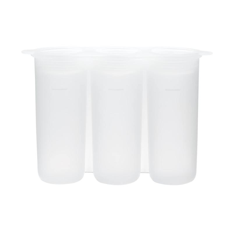 和平フレイズ 調理器具 T型コルク抜き 日本製 GC-108 100個 Amazon｜和平フレイズ 調理器具 T型コルク抜き ジー・クック