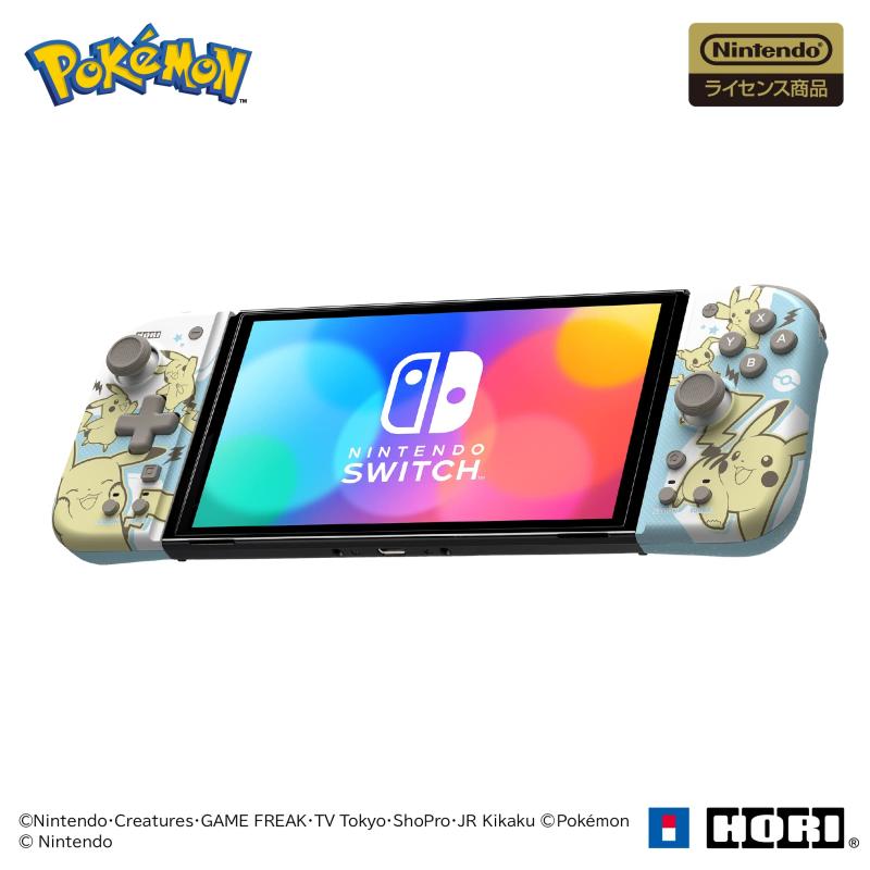 ニンテンドーSwitch　ポケモン Pokemon LEGENDS Z-A 【Switch】 任天堂｜Nintendo 通販