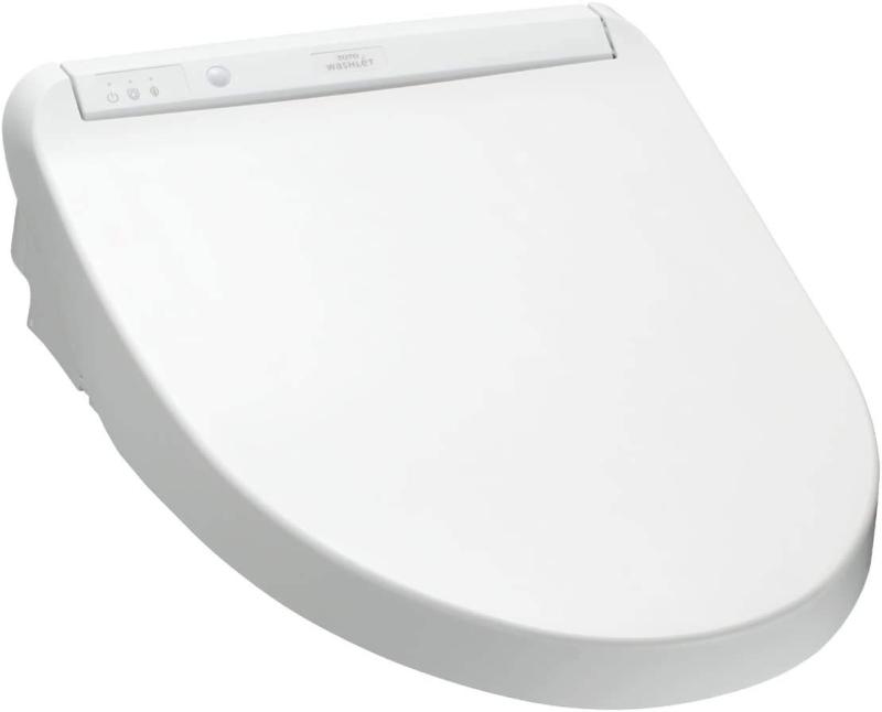 TOTO ウォシュレット（温水洗浄便座）　TCF8CM76#SC1 楽天市場】TOTO ウォシュレット KMシリーズ 瞬間式 温水洗浄便座