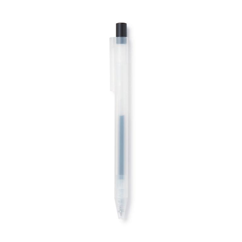 楽天市場】無印良品 慶弔ツインペン 墨/うす墨 NBD31A2S