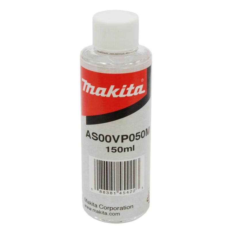 楽天市場】マキタ A-59726 真空ポンプ用オイル 新品 A59726 VP180 純正